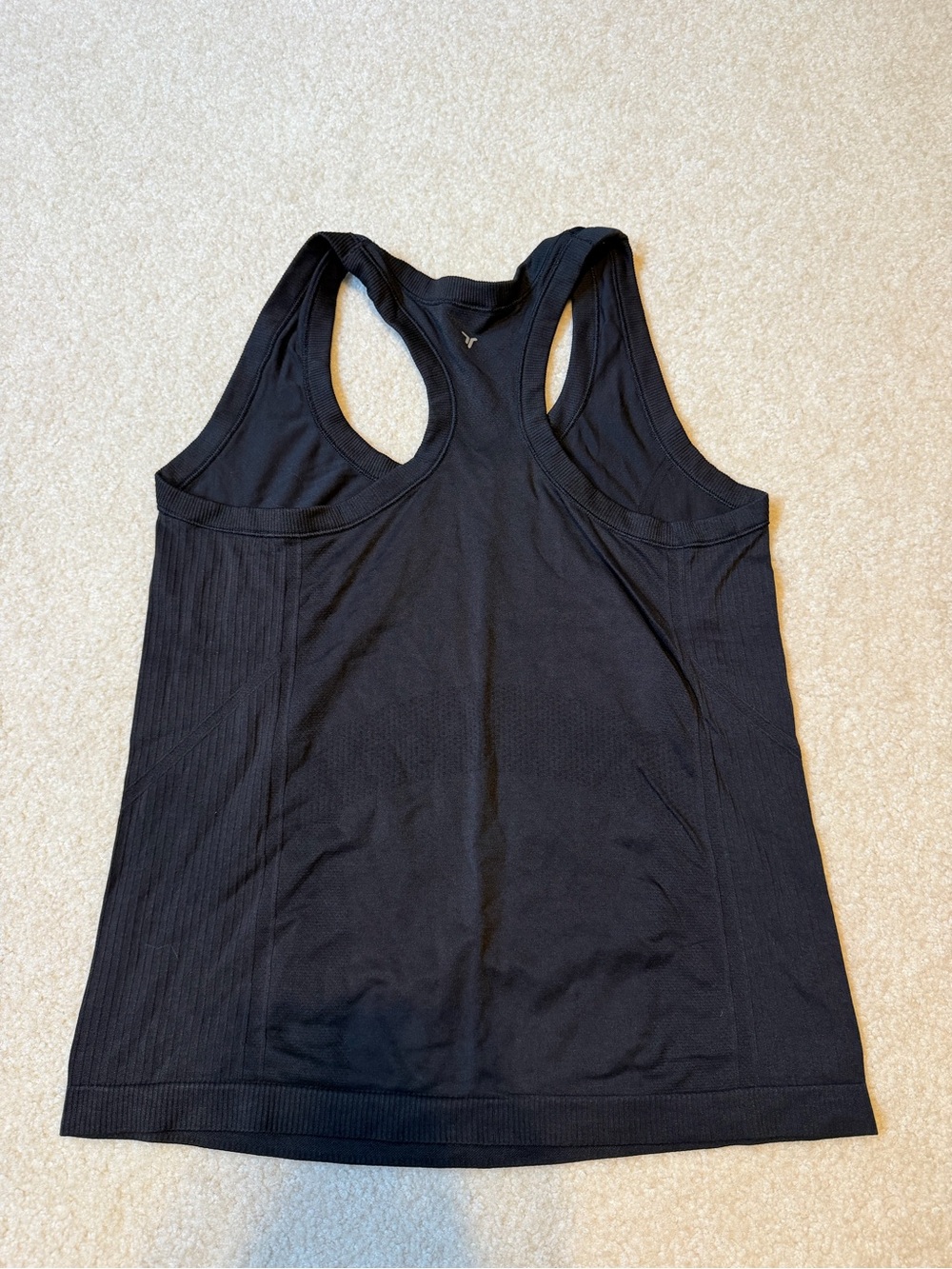 Old Navy Racerback Tank Set - Picture 7 of 7